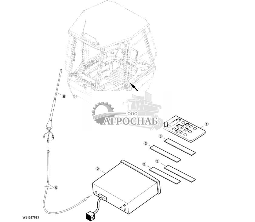 Радио, повышенного качества - ST943835 65.jpg
